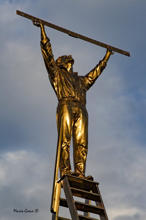 dfb688d30bd5d75ba72726f0105b6a5d0e3d3485