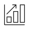 e1fdc50a7e54090808857d3af2683a85813456b4