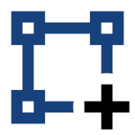 f323d5e1e74ee8669b9f9e3d78ff1937ebe2b0d7