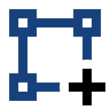 f323d5e1e74ee8669b9f9e3d78ff1937ebe2b0d7 f323d5e1e74ee8669b9f9e3d78ff1937ebe2b0d7