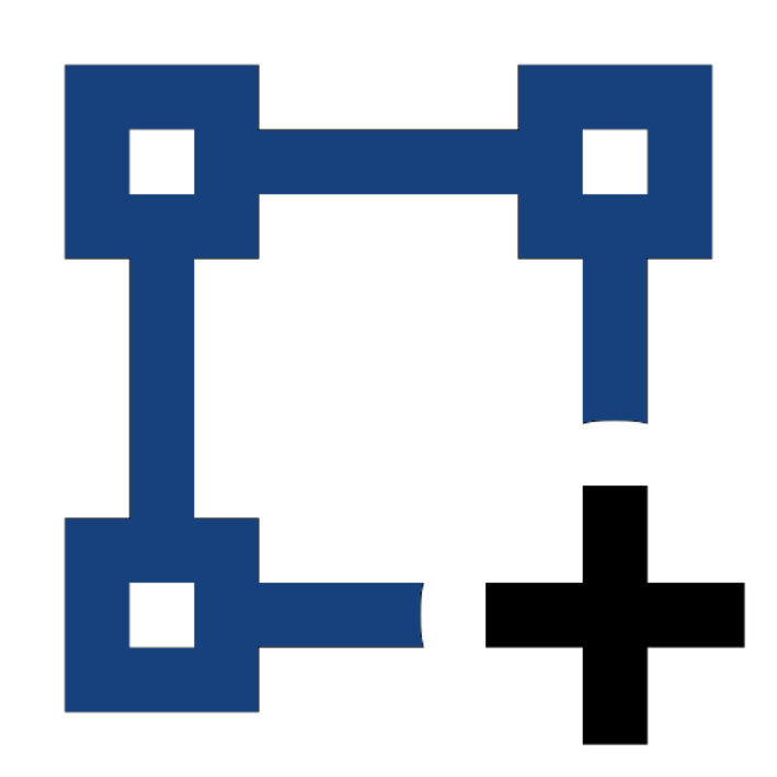 f323d5e1e74ee8669b9f9e3d78ff1937ebe2b0d7 f323d5e1e74ee8669b9f9e3d78ff1937ebe2b0d7