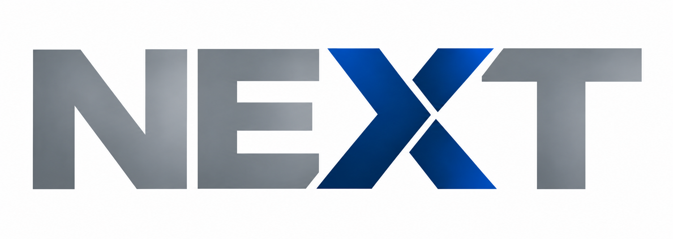 next.png
