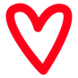 heart-shape-outline-on-transparent-background-free-png-2679050760