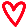 heart-shape-outline-on-transparent-background-free-png-2679050760 heart-shape-outline-on-transparent-background-free-png-2679050760