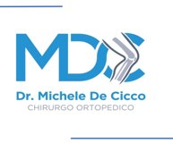 Dr Michele De Cicco