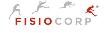 Fisiocorp