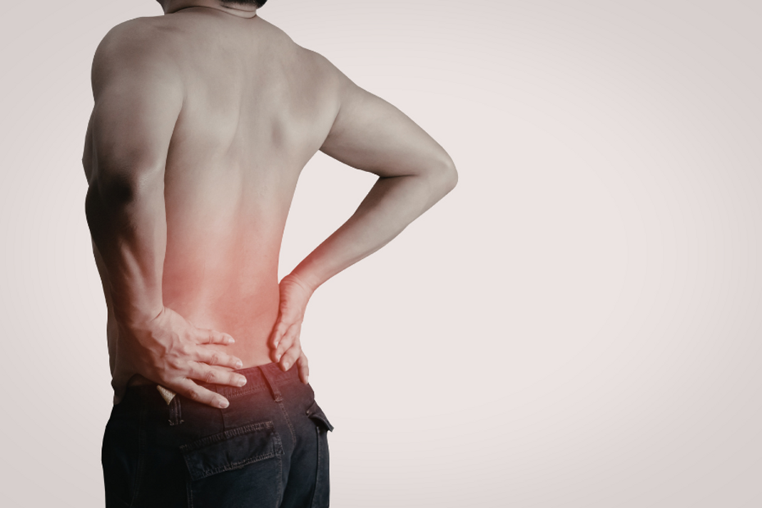 progetto senza titolo (1)