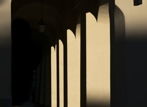 clara_garigliano_poirino%20da%20circonvallazione.jpeg clara_garigliano_poirino%20da%20circonvallazione.jpeg