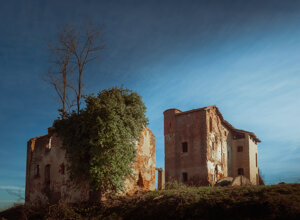 andrea%20dioguardi%20castello%20di%20ternavasso.jpeg andrea%20dioguardi%20castello%20di%20ternavasso.jpeg