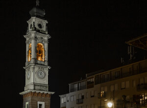 emanuele%20petruzzi.jpeg emanuele%20petruzzi.jpeg