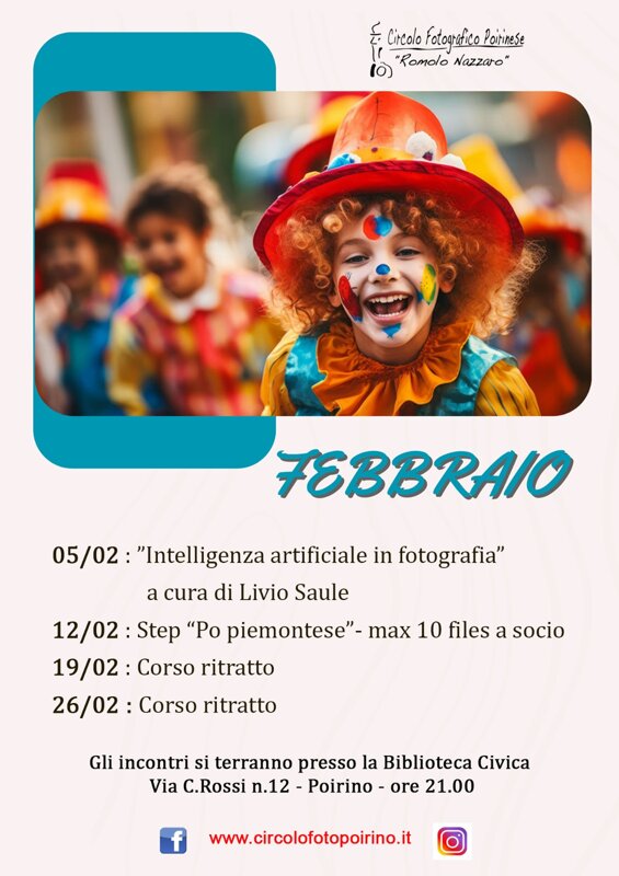 febbraio programma.jpeg febbraio programma.jpeg