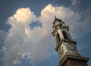 alessandra%20bertolone-stuerda.jpeg alessandra%20bertolone-stuerda.jpeg