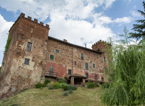 katiuscia%20borno%20san%20bernardo%20abate%20(cacceri%20-%20cantarana).jpeg katiuscia%20borno%20san%20bernardo%20abate%20(cacceri%20-%20cantarana).jpeg