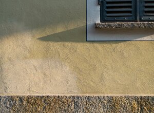 enrico%20tarditi.jpeg enrico%20tarditi.jpeg