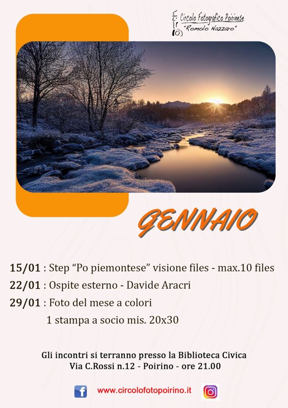 whatsapp image 2025-12-30 at 14.57.06.jpeg whatsapp image 2025-12-30 at 14.57.06.jpeg