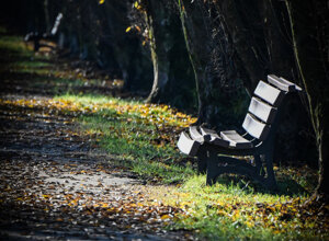 loredana%20ghignone%20-%20poirino%20(10)%20torre%20valgorrera.jpeg loredana%20ghignone%20-%20poirino%20(10)%20torre%20valgorrera.jpeg