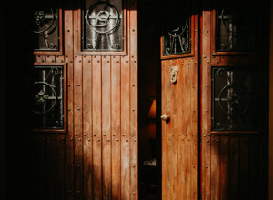 maria%20elena%20lanzi%20poirino.jpeg maria%20elena%20lanzi%20poirino.jpeg