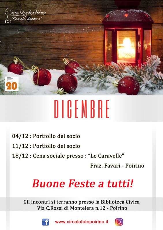 whatsapp image 2025-12-02 at 20.08.03.jpeg whatsapp image 2025-12-02 at 20.08.03.jpeg