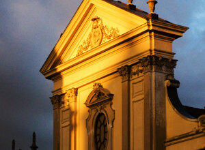 dario_devecchi_via_ternavasso.jpeg dario_devecchi_via_ternavasso.jpeg