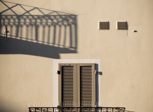 presentazione_loredana%20ghignone%20-%20poirino%20(12)%20fontana%20della%20giovinezza.jpeg presentazione_loredana%20ghignone%20-%20poirino%20(12)%20fontana%20della%20giovinezza.jpeg