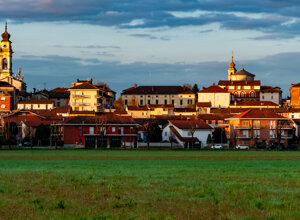 ivano_tarditi_8.jpeg ivano_tarditi_8.jpeg