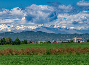 emanuele%20romano%20castiun2.jpeg emanuele%20romano%20castiun2.jpeg