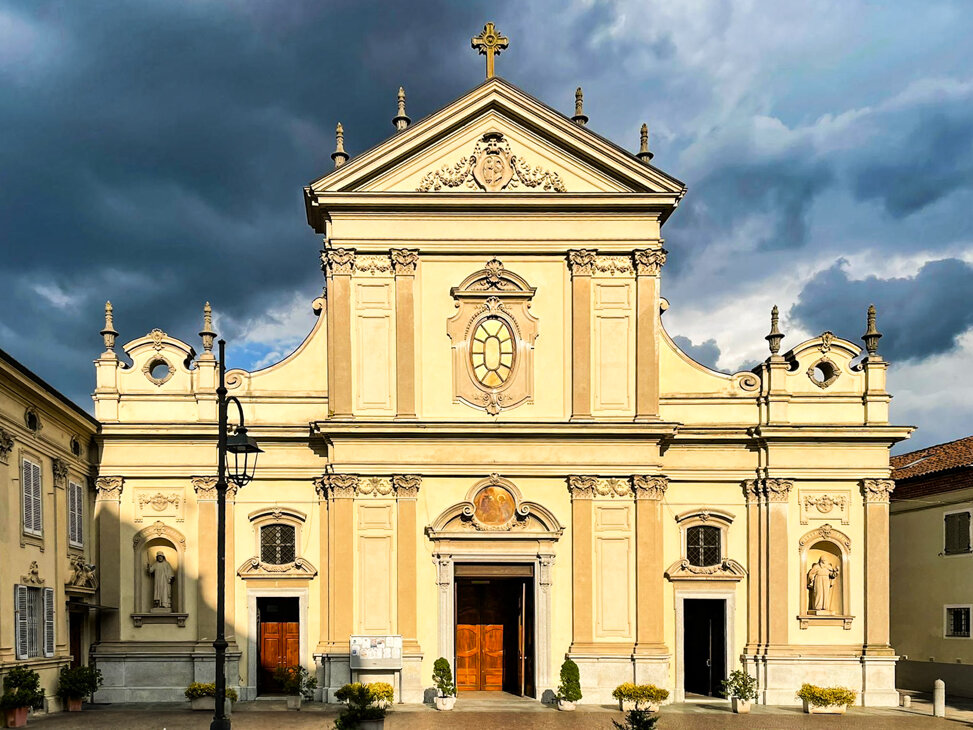 alessandra--016.jpeg alessandra--016.jpeg