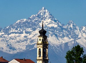 poirino%2014%20luca%20pasini.jpeg poirino%2014%20luca%20pasini.jpeg