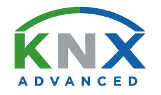 knx_advanced.jpeg