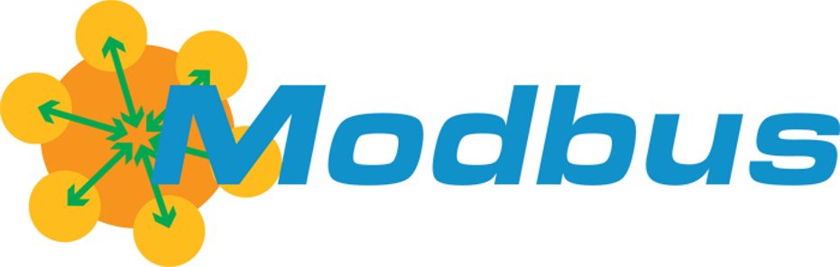 modbus-logo