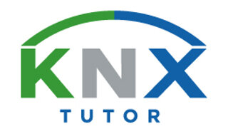 knx_tutor.jpeg