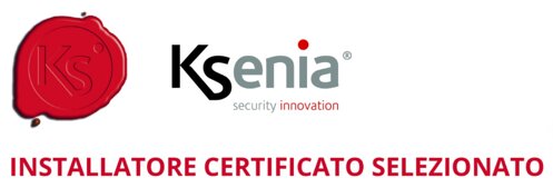 certificazione ksenia copia 2.jpeg certificazione ksenia copia 2.jpeg