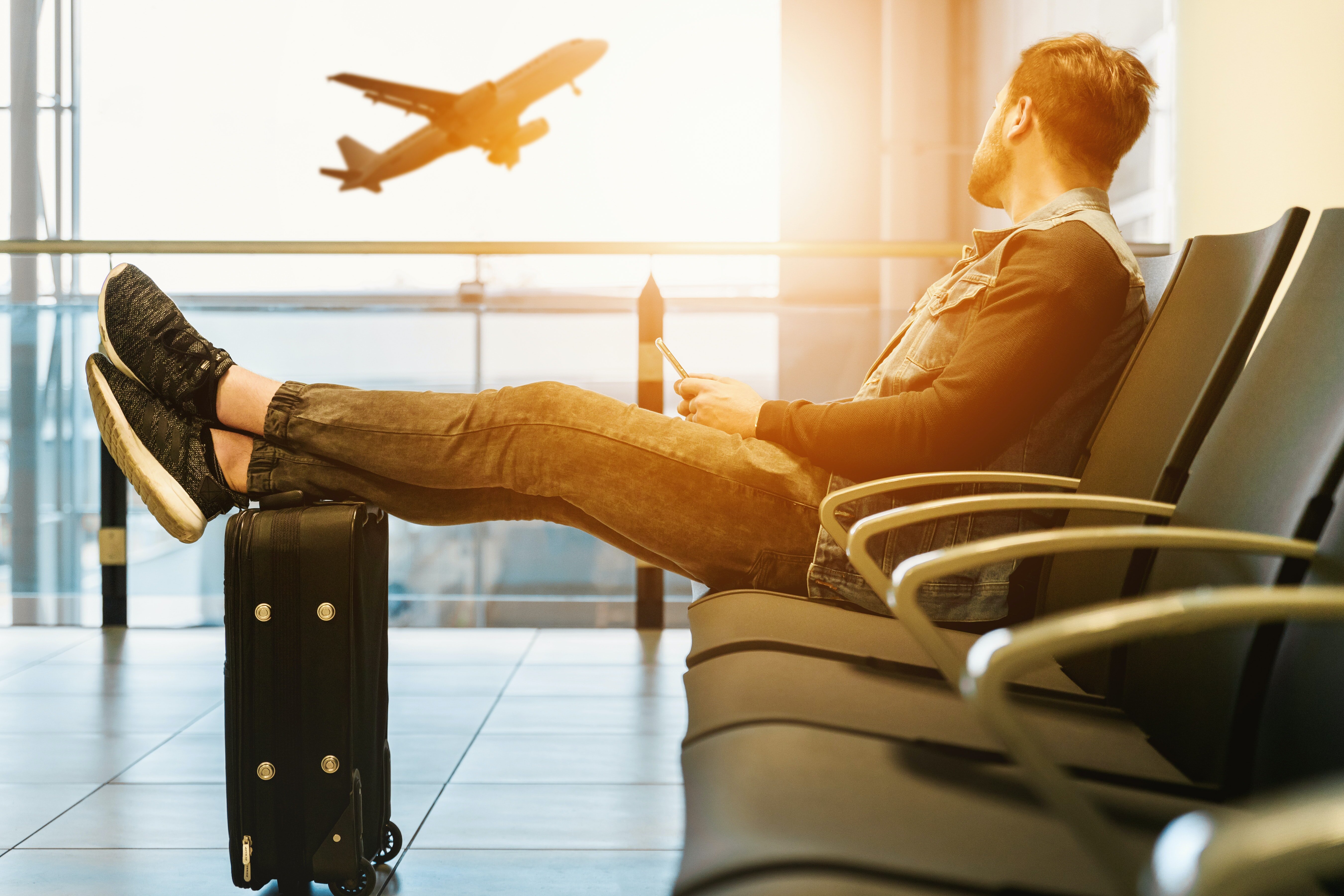Green Pass Italiano ed Europeo, le differenze e le Opportunità