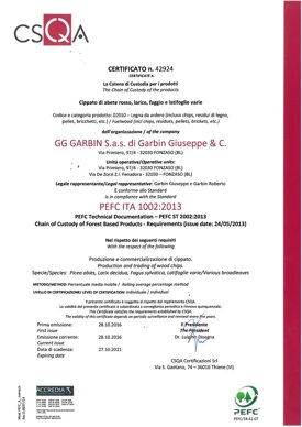 1cc48834c875b6d990d90c4b85585c4f7666106c