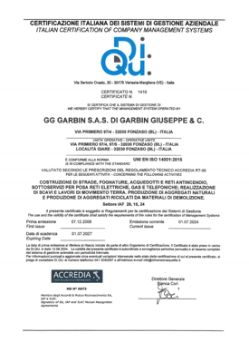 a63c3dc3a61bdf357bc48a10fff82befa14fb880