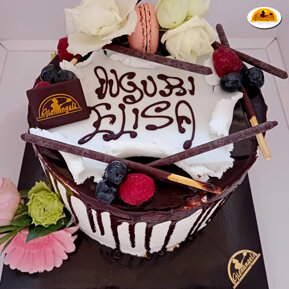 6e7a26ea1cfa120884ce09ac5221640701dd047c