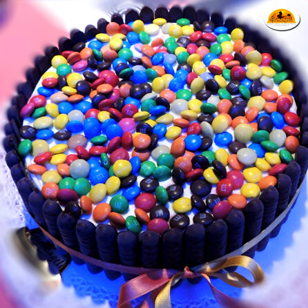 8caaed6d14356c9fdb3c45b009cf0f5a00434899