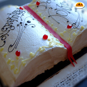 a8a59a58379650ad5be3d97bfc28ead8dcaad59a