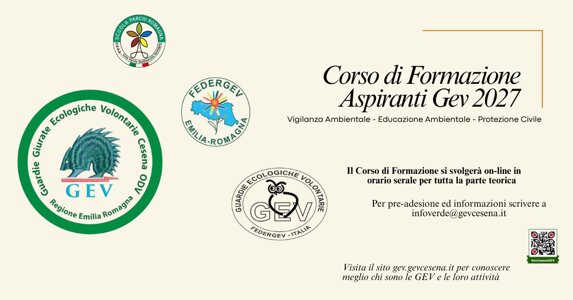 corso di formazione aspiranti gev 2027.jpeg