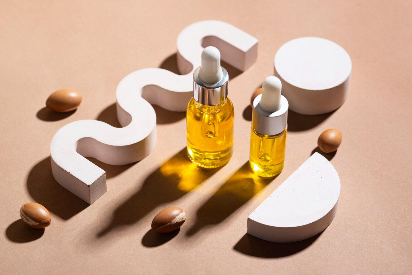 olio-di-argan-in-flacone-contagocce.jpeg