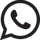 02dcd56101e3712cc633fab1d60b0fef9cda8fba
