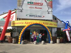 img_8503.jpeg