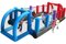 1e87afec8a2209cd176b93ad8f3ed6298563fe71