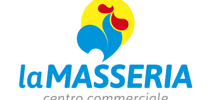 Eventi animazione Centro commerciale La Masseria Eventi animazione Centro commerciale La Masseria Napoli Caserta Avellino Salerno
