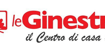 Eventi animazione Centro commerciale Le Ginestre Eventi animazione Centro commerciale Vulcano Buono Napoli Caserta Avellino Salerno