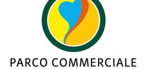 Eventi animazione Centro commerciale Giugliano Eventi animazione Centro commerciale Vulcano Buono Napoli Caserta Avellino Salerno