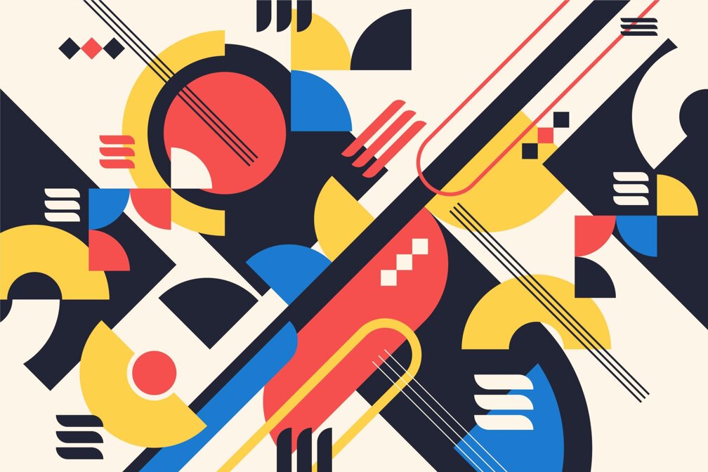 18037368_5943203.jpeg 18037368_5943203.jpeg