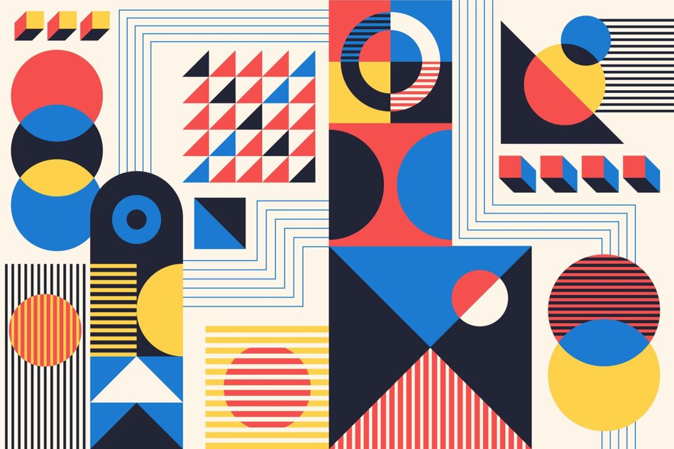 18954690_5943996.jpeg 18954690_5943996.jpeg