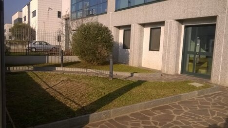 04a328f88d043473955932b7e1e9c668c1ce63fb