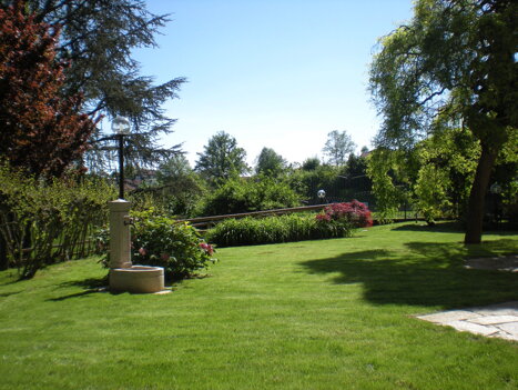 14c71a275ec8d3e0e63b71fdef58236003a58180